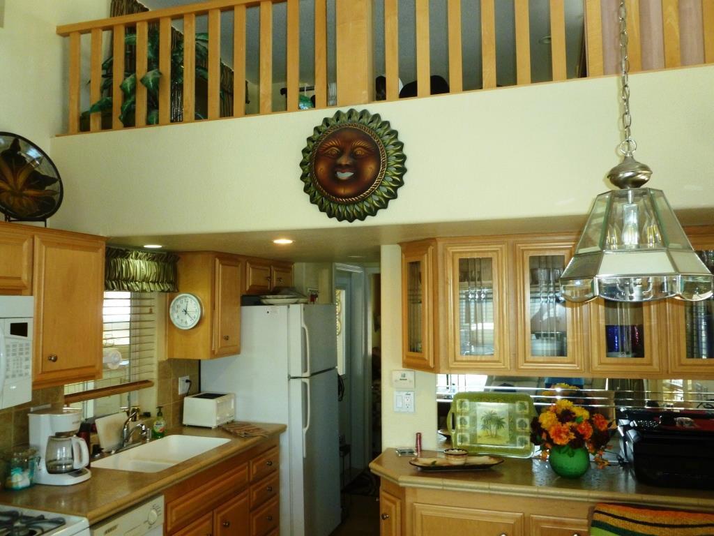 84136 Ave 44, #428 428