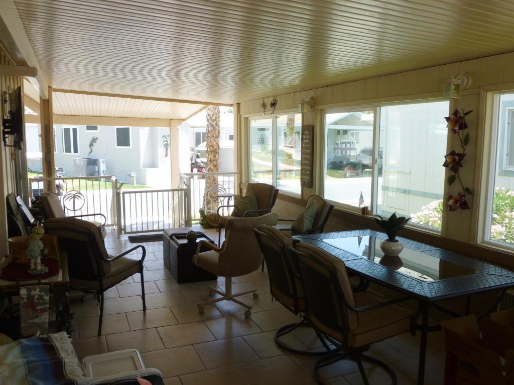 84136 Ave 44, #428 428