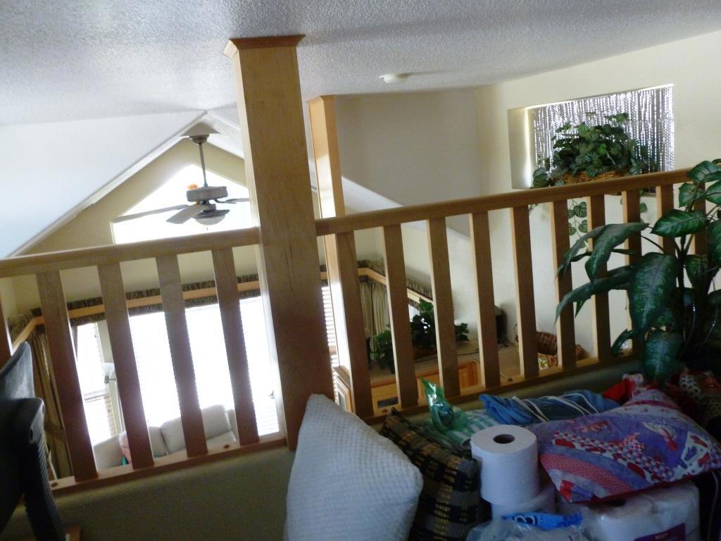 84136 Ave 44, #428 428