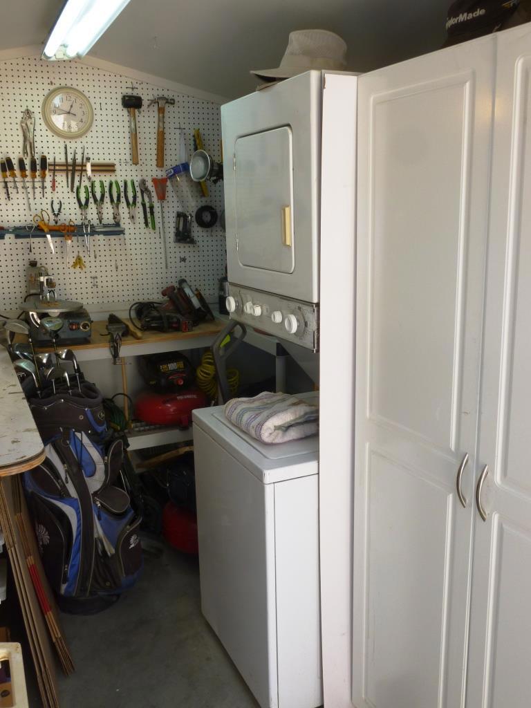 84136 Ave 44, #428 428