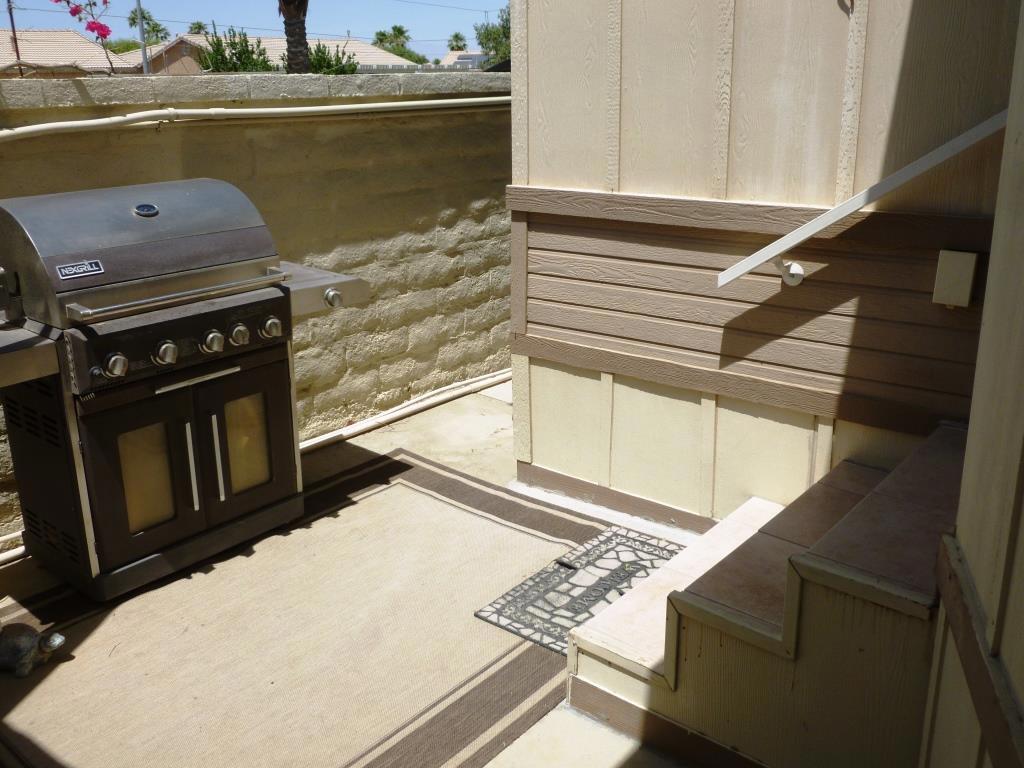 84136 Ave 44, #428 428