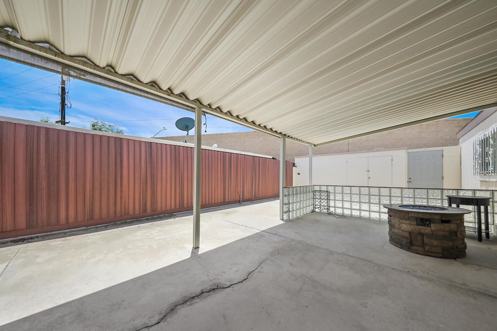 33261 Westchester Drive