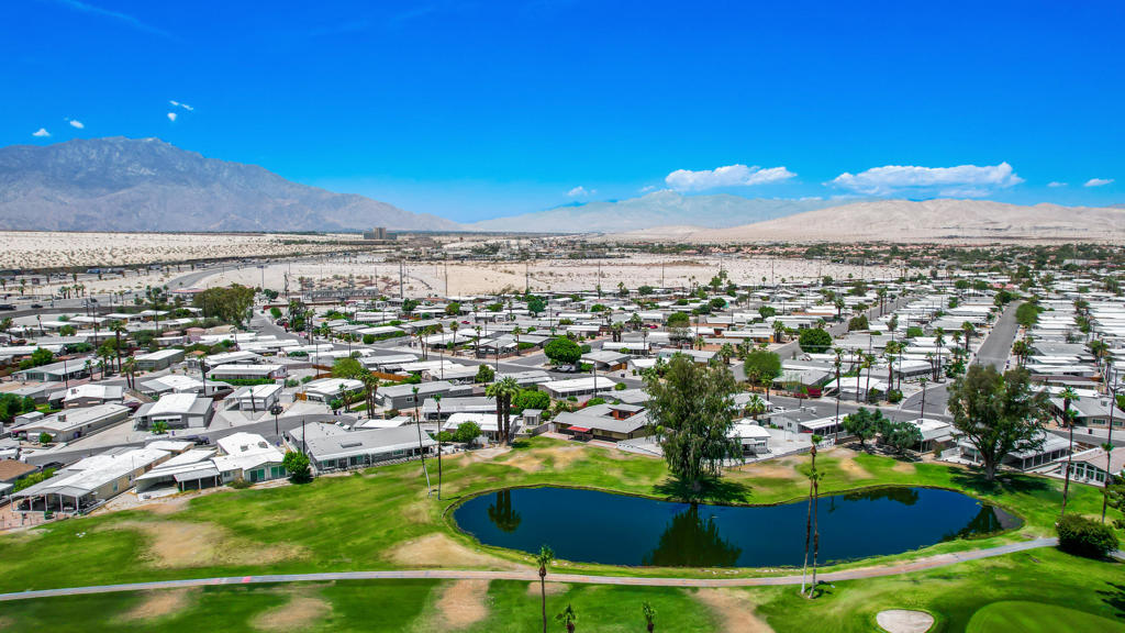 33261 Westchester Drive