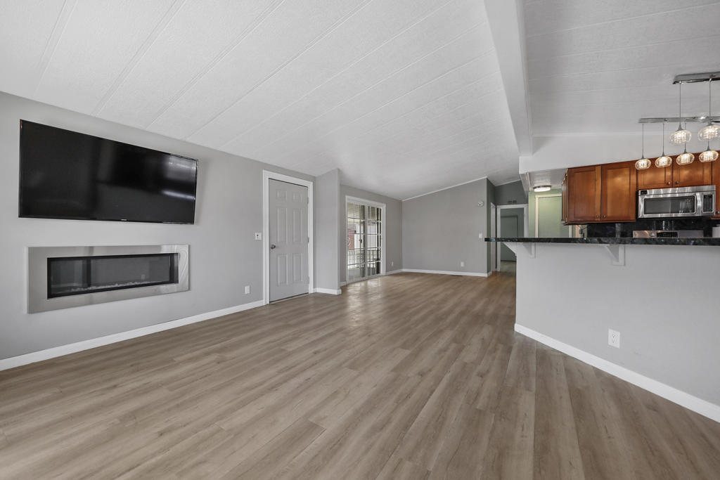 33261 Westchester Drive