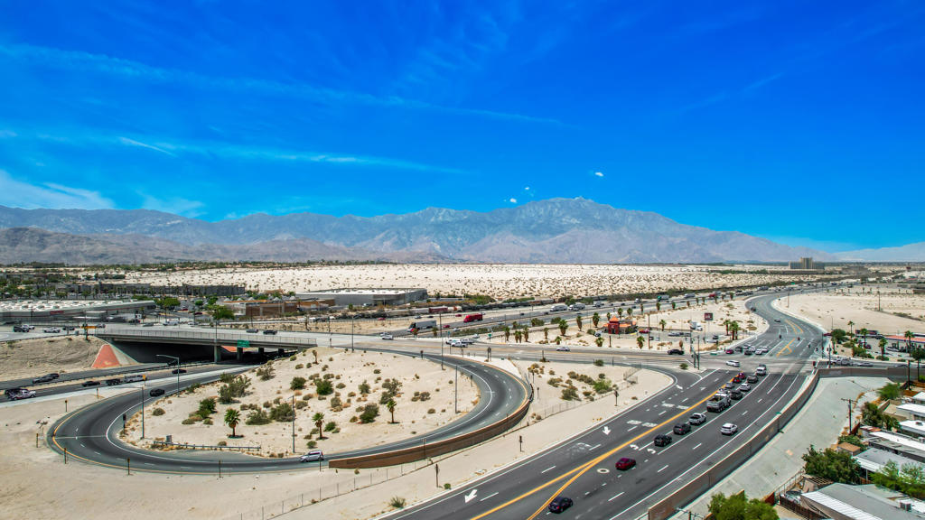 33261 Westchester Drive