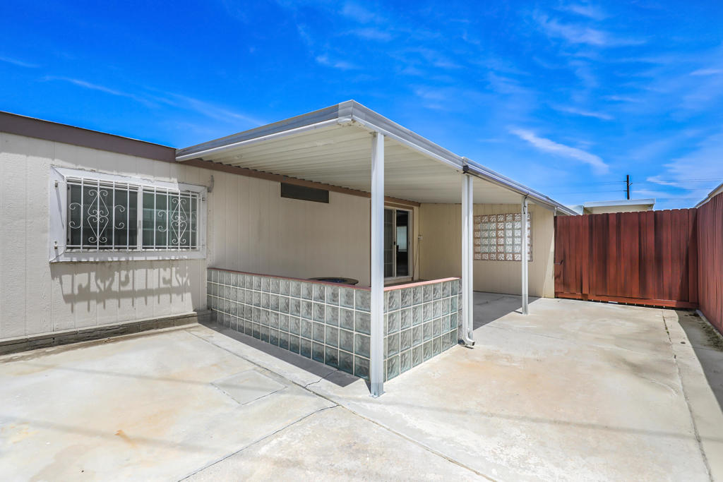 33261 Westchester Drive