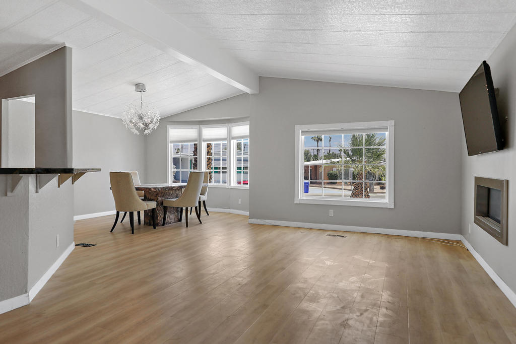 33261 Westchester Drive