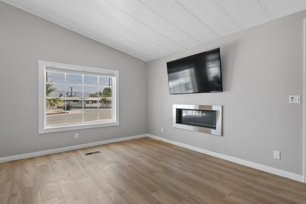 33261 Westchester Drive