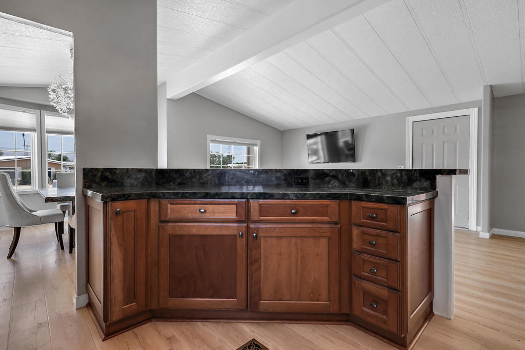 33261 Westchester Drive