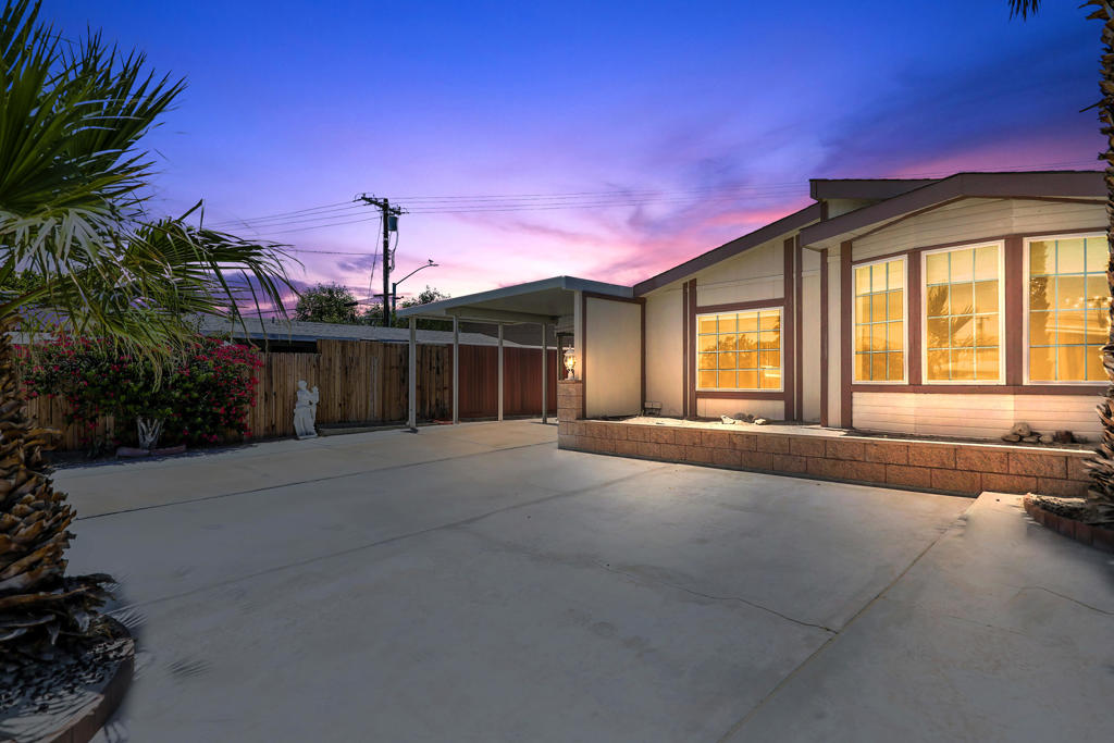 33261 Westchester Drive