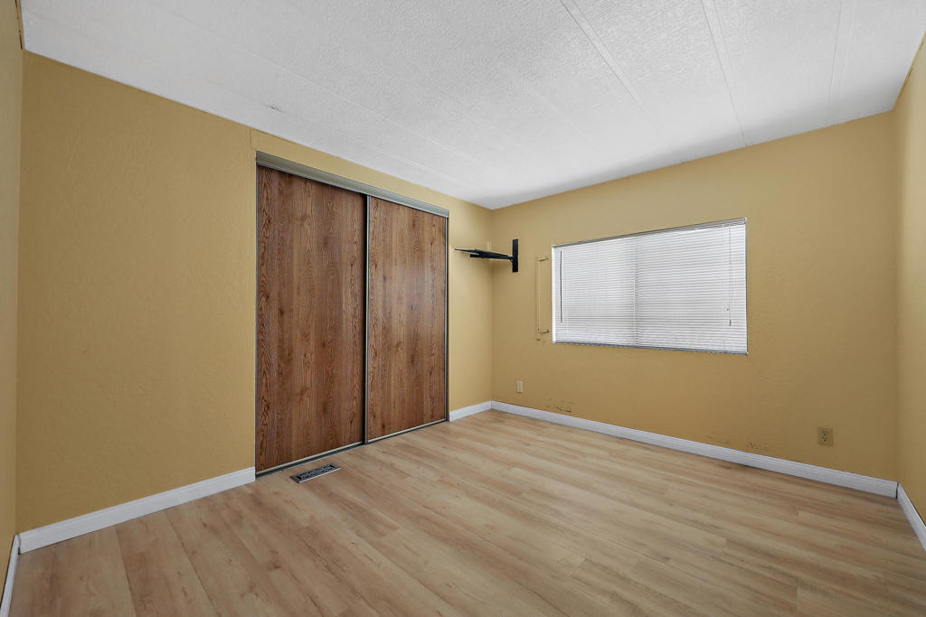 33261 Westchester Drive