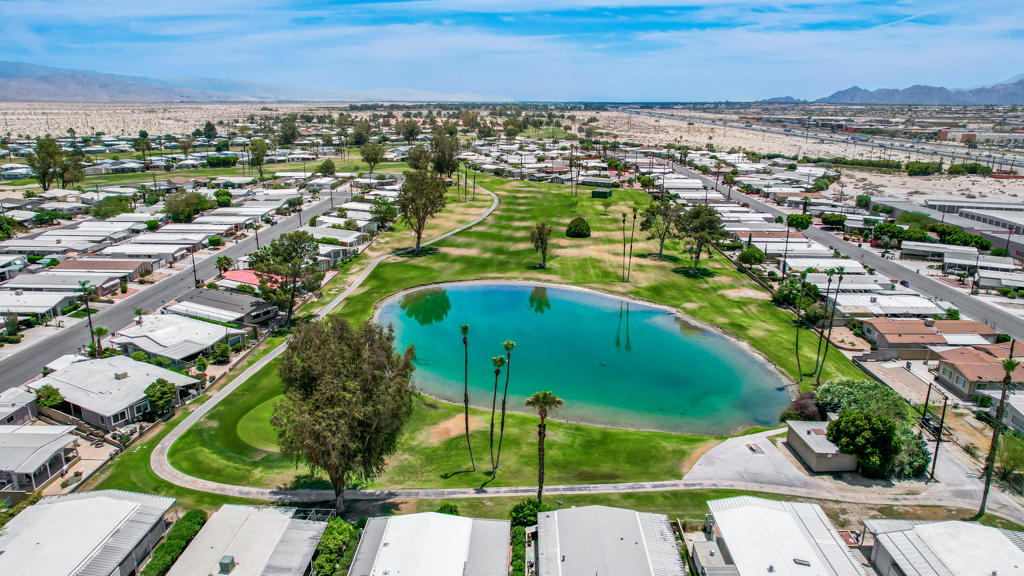 33261 Westchester Drive