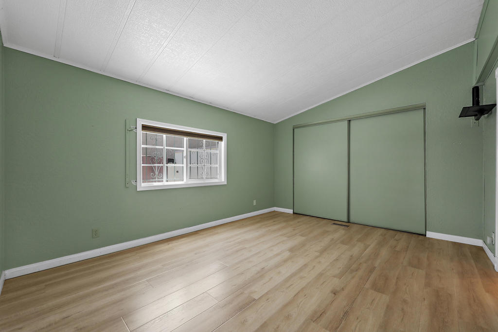 33261 Westchester Drive