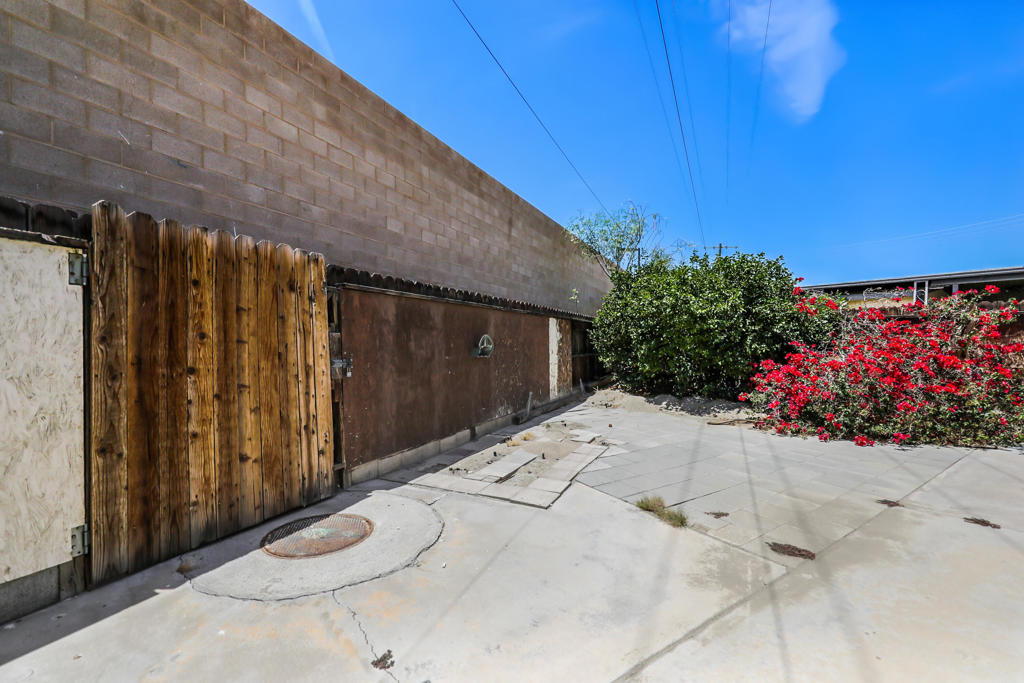 33261 Westchester Drive