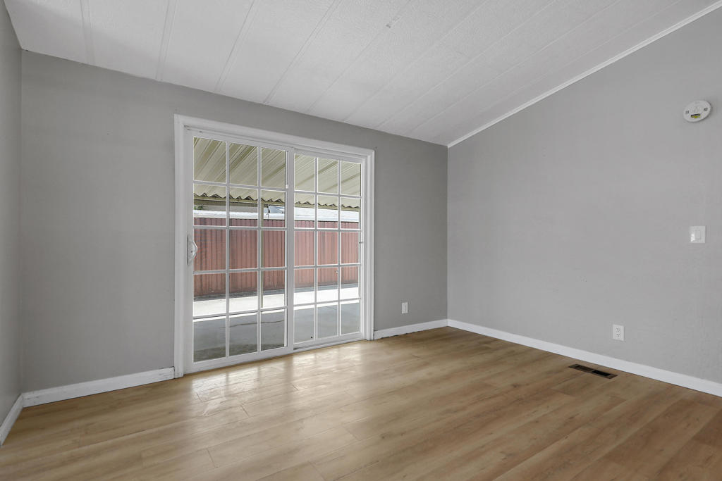 33261 Westchester Drive