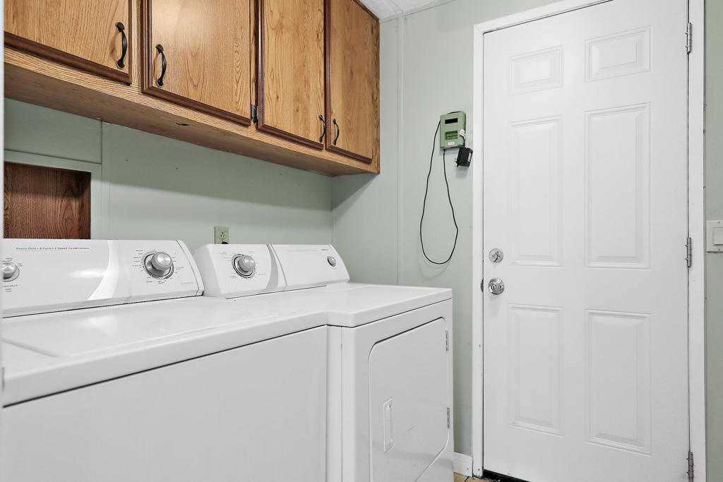 33261 Westchester Drive