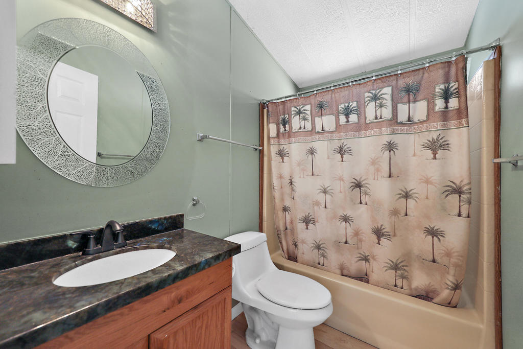 33261 Westchester Drive