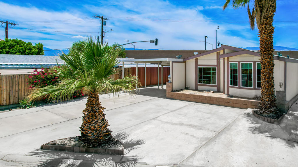 33261 Westchester Drive