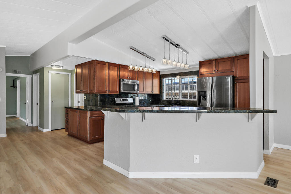 33261 Westchester Drive