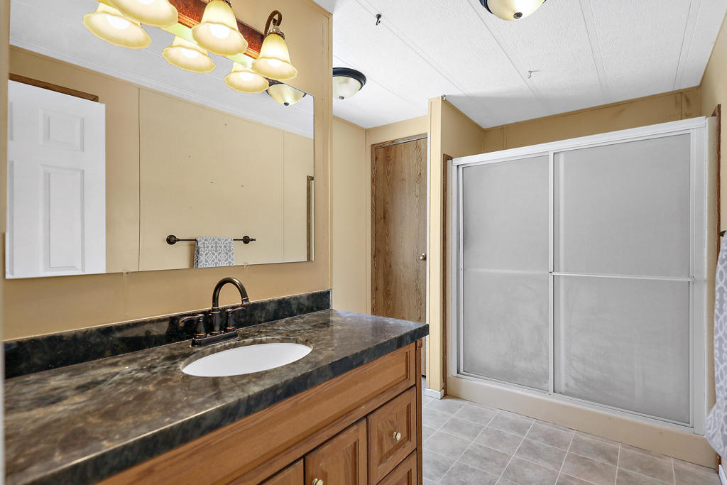 33261 Westchester Drive