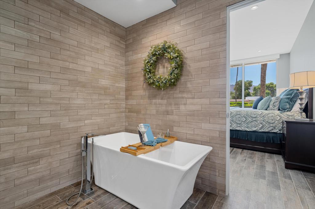 47434 Medina Drive W