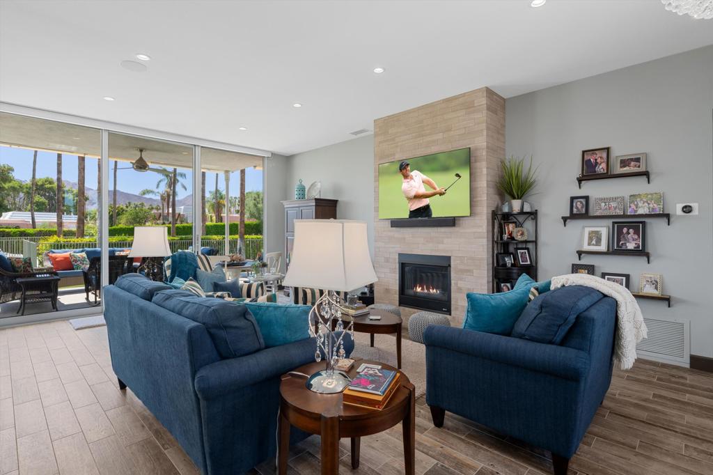 47434 Medina Drive W