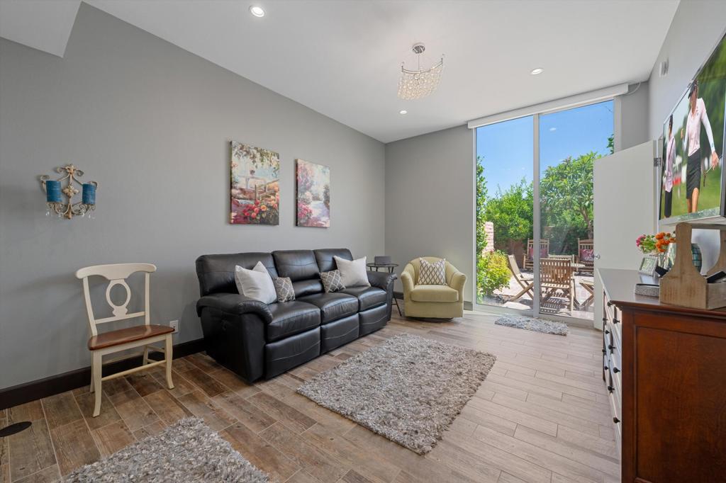 47434 Medina Drive W