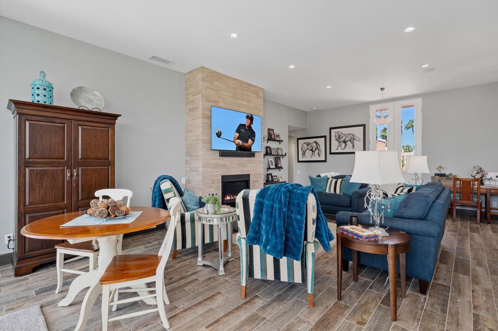 47434 Medina Drive W