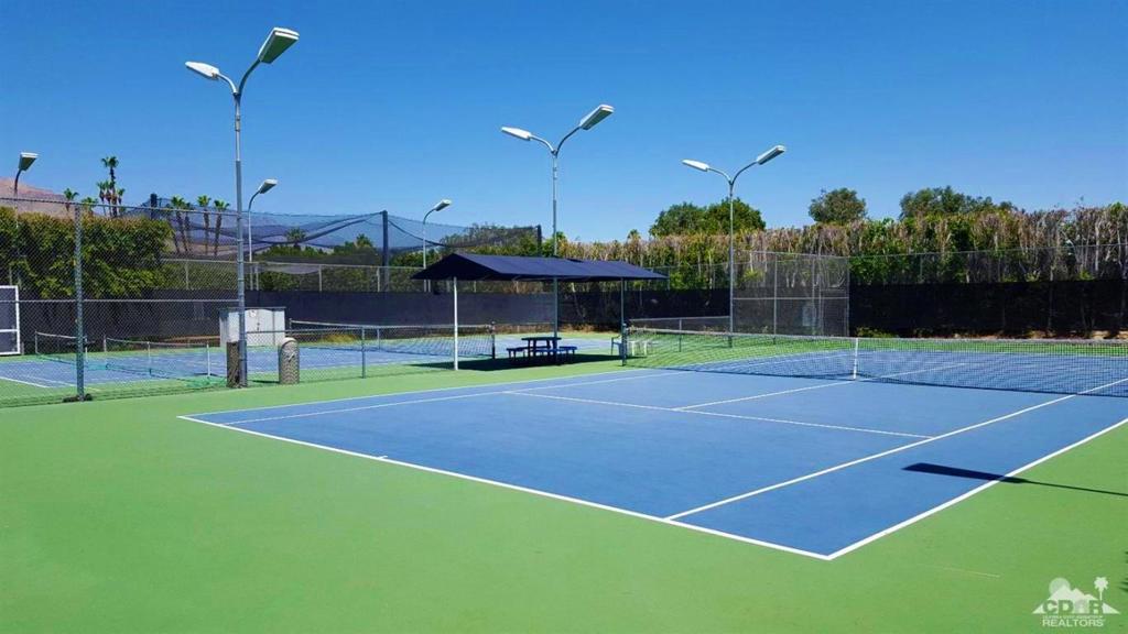 47434 Medina Drive W