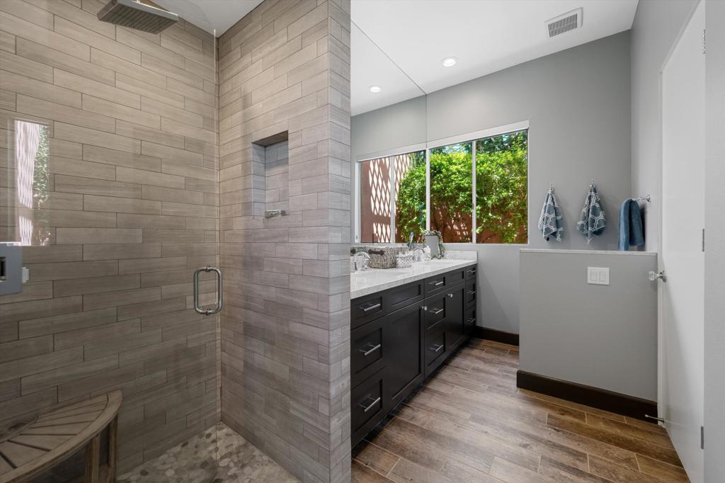 47434 Medina Drive W