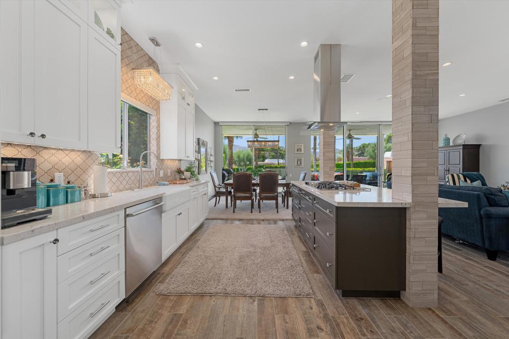 47434 Medina Drive W