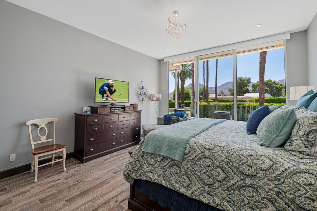 47434 Medina Drive W