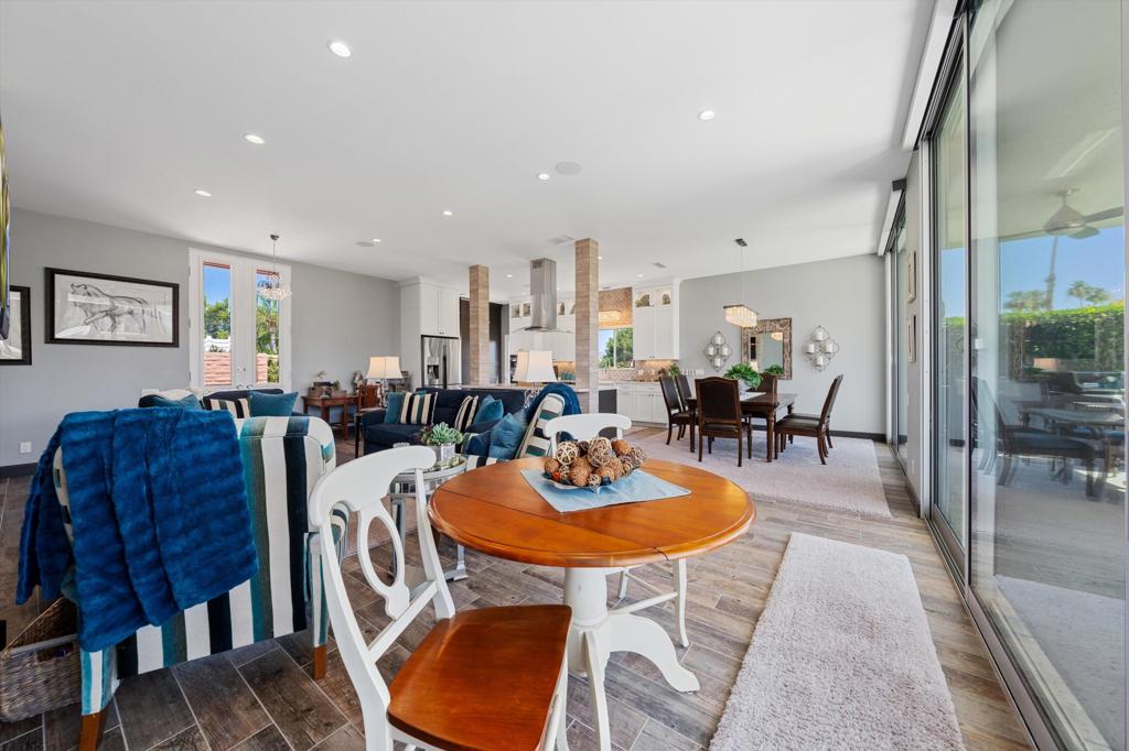 47434 Medina Drive W