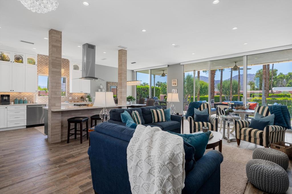 47434 Medina Drive W