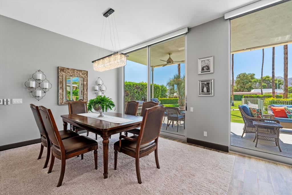 47434 Medina Drive W