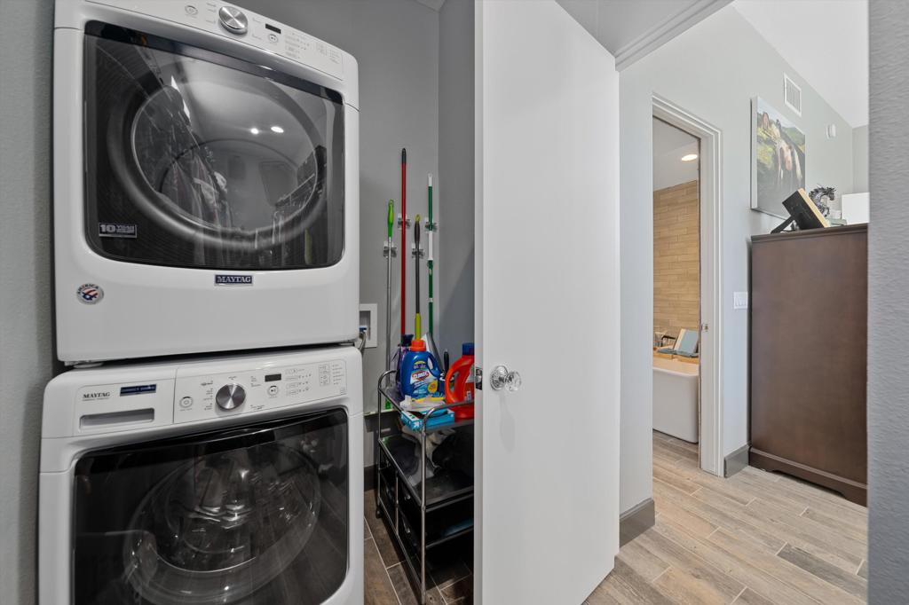 47434 Medina Drive W