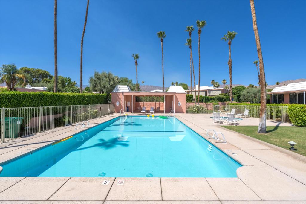 47434 Medina Drive W