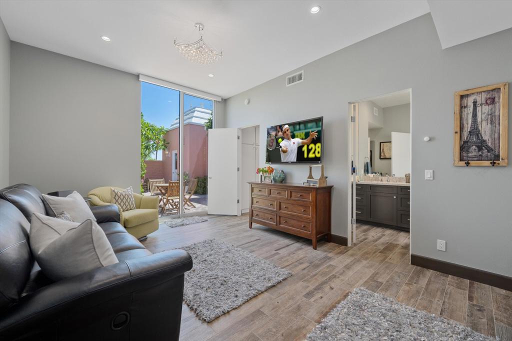 47434 Medina Drive W