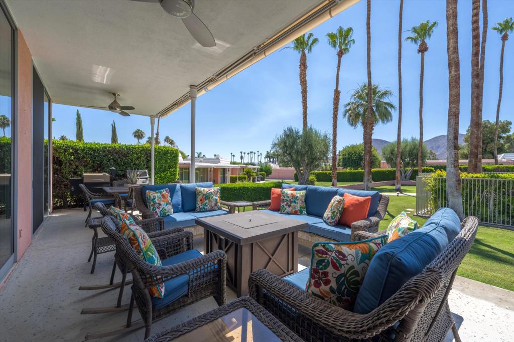 47434 Medina Drive W