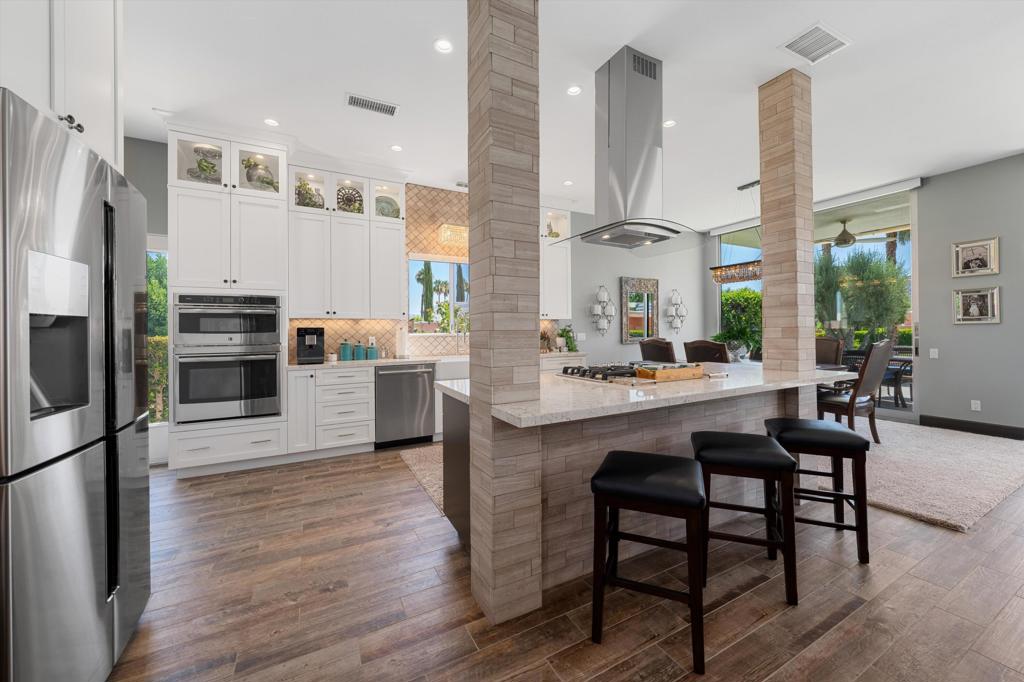 47434 Medina Drive W