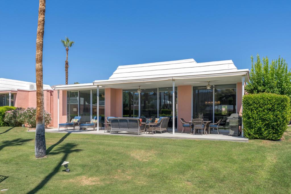 47434 Medina Drive W