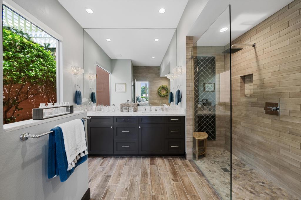 47434 Medina Drive W