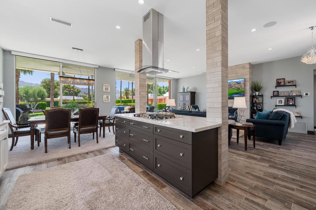 47434 Medina Drive W