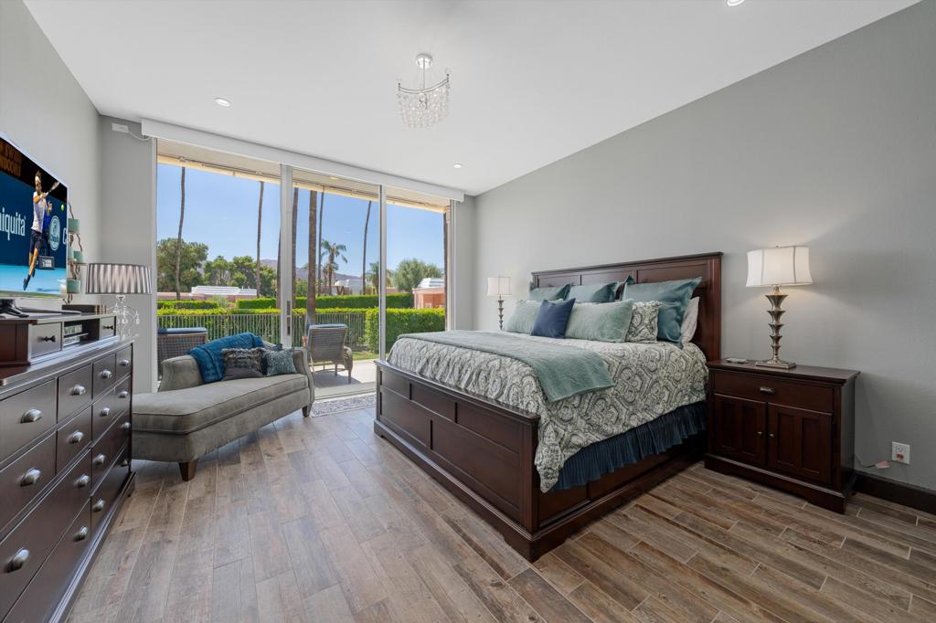 47434 Medina Drive W