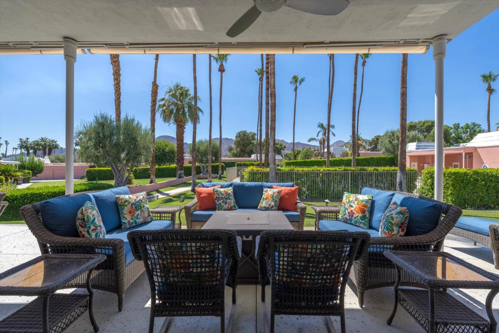 47434 Medina Drive W