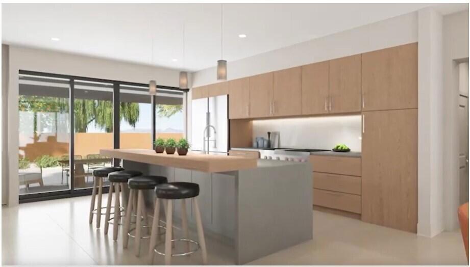 2 Garnet Court