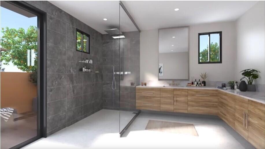 2 Garnet Court