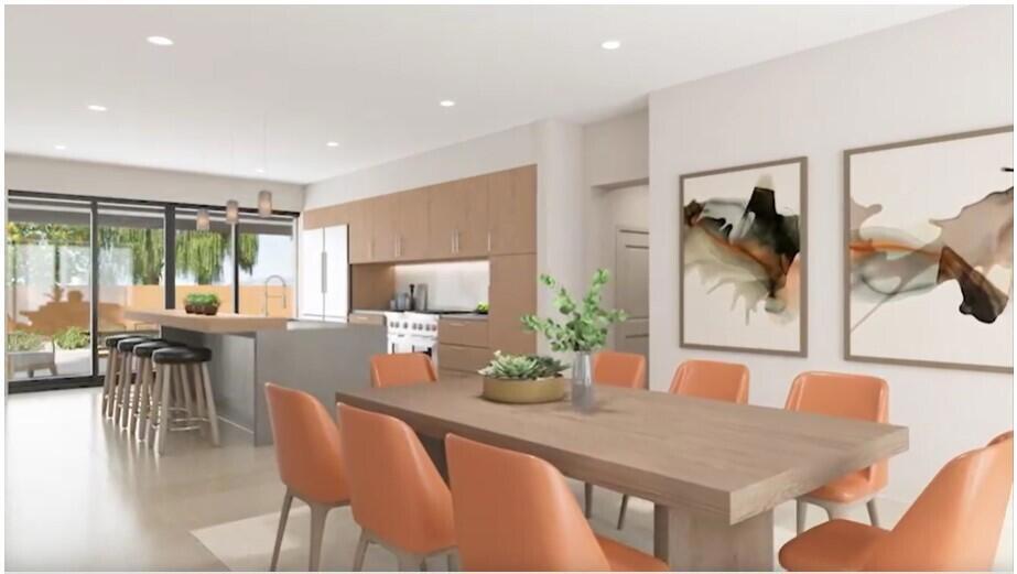 2 Garnet Court
