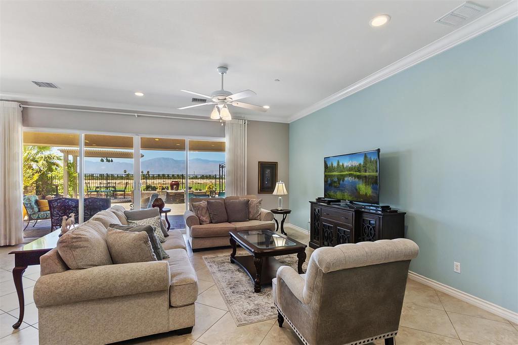 85141 Stazzano Place