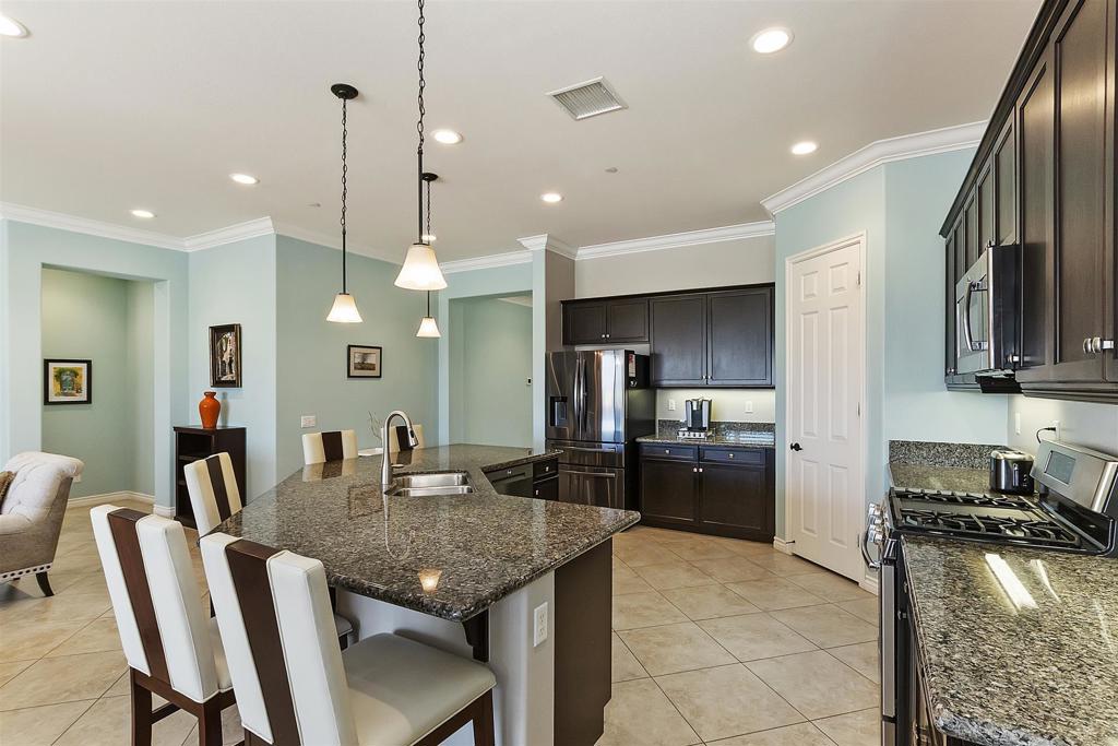 85141 Stazzano Place